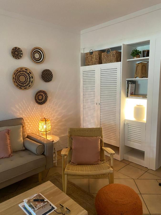 Casa Do Zimbro Daire Troia Dış mekan fotoğraf