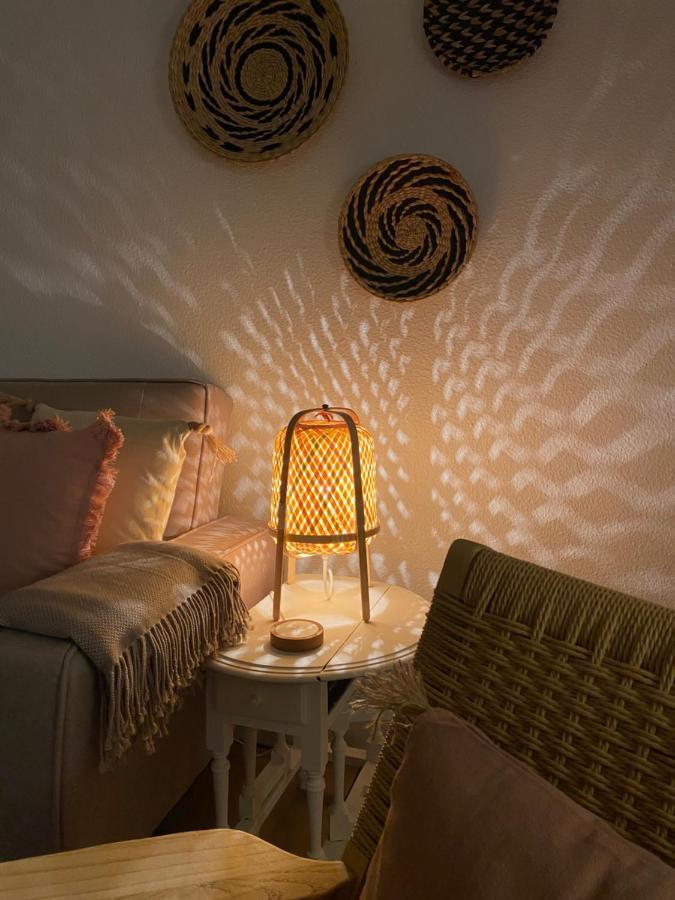 Casa Do Zimbro Daire Troia Dış mekan fotoğraf