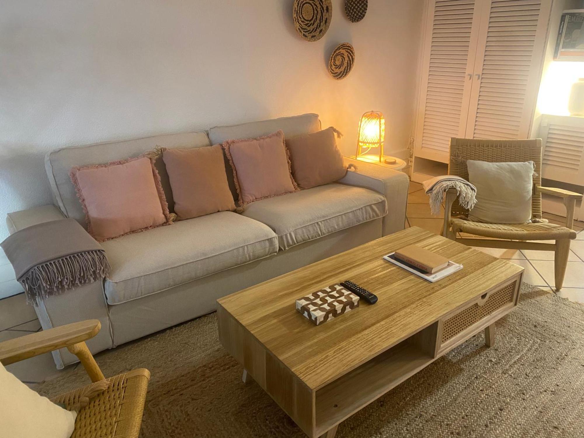 Casa Do Zimbro Daire Troia Dış mekan fotoğraf